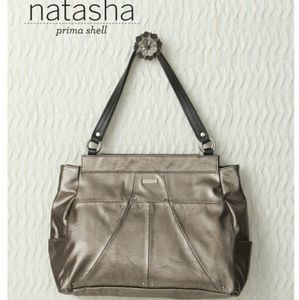 NWT Miche Prima Natasha